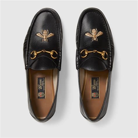 gucci loafers felt|gucci loafers for sale.